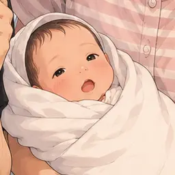 Profile image of あかちゃん