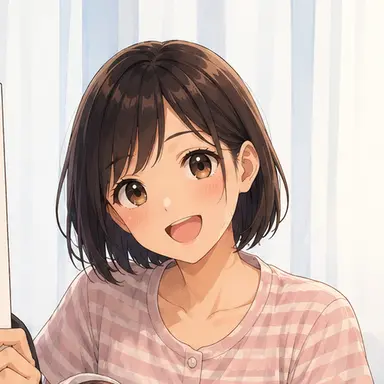 Profile image of ママ