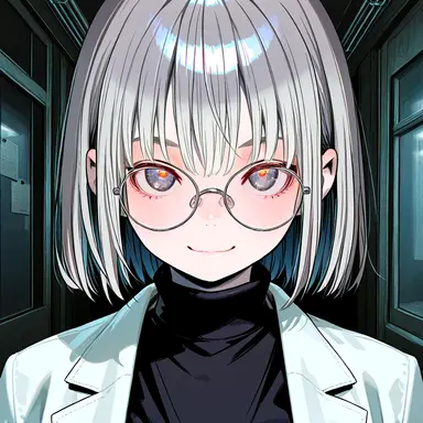 Profile image of 크리스틴