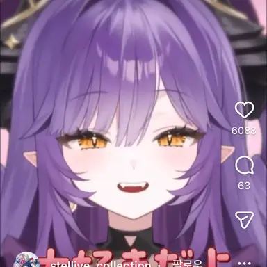 Profile image of 사키하네 후야