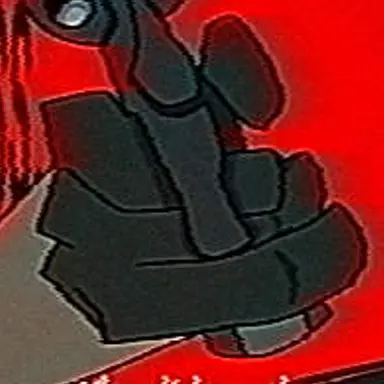 Profile image of マガイ