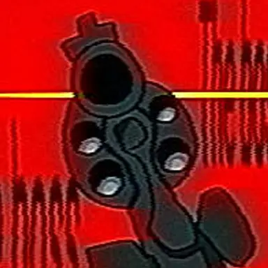 Profile image of ルガゼ