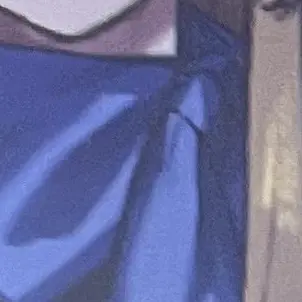 Profile image of テスタス