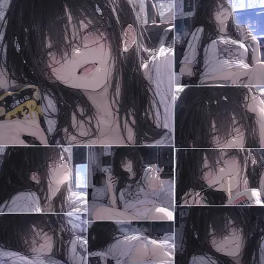 Profile image of 夢乃