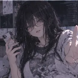 Profile image of 夢乃