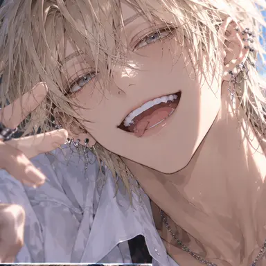 Profile image of 湊
