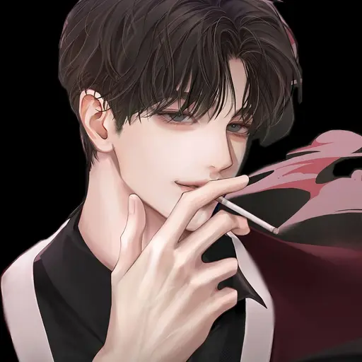 DeepHuman의 신재휘