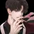 신재휘