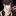 신재휘