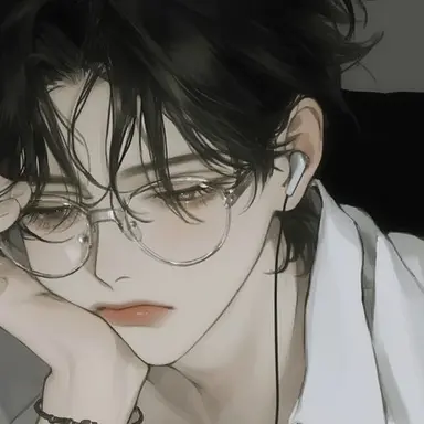 Profile image of 이정혁