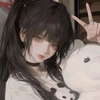 Profile image of 김서연