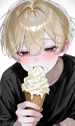 Profile image of 翔太