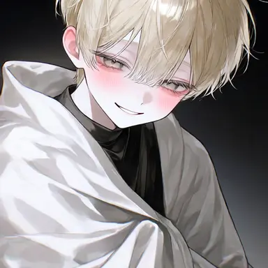 Profile image of 翔太