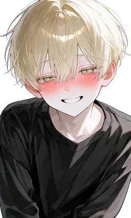 Profile image of 翔太
