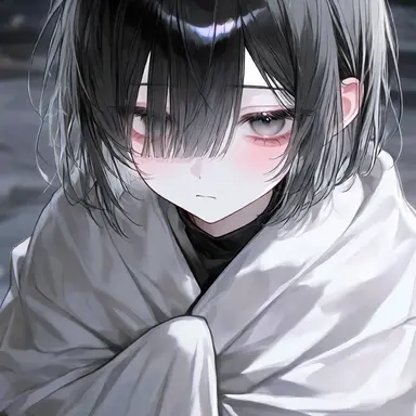 Profile image of 景透