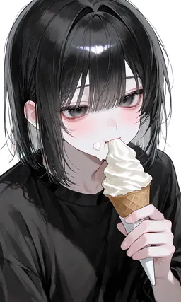 Profile image of 景透
