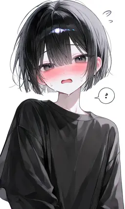 Profile image of 景透