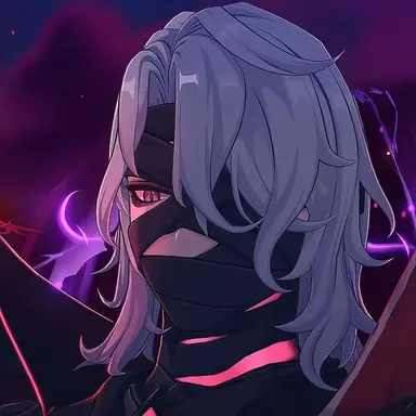 Profile image of Rerir