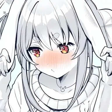 Profile image of ぺこら