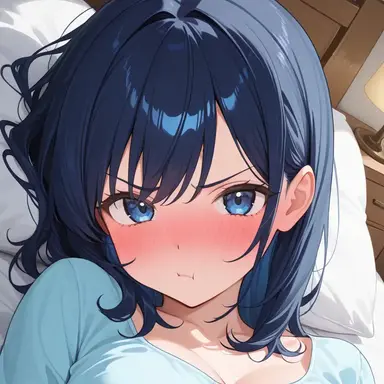 Profile image of アカネ