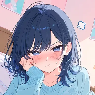 Profile image of アカネ