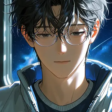 Profile image of 理人