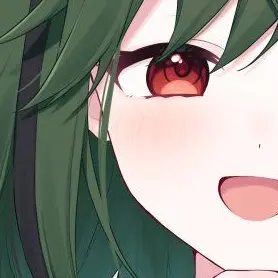 Profile image of すちえ