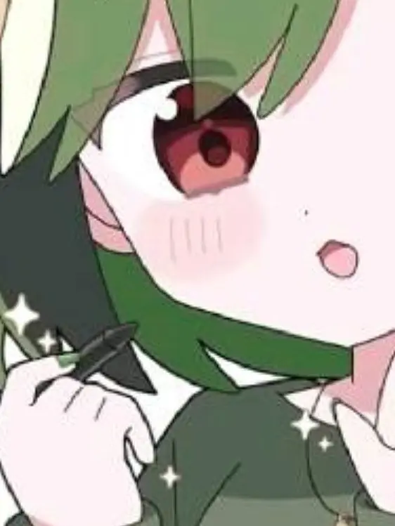 2ru_7의 面倒見  の   いい  友達