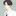 채승현