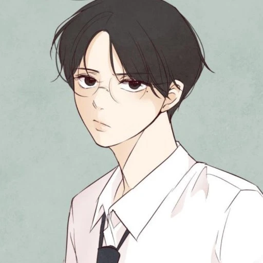 채승현