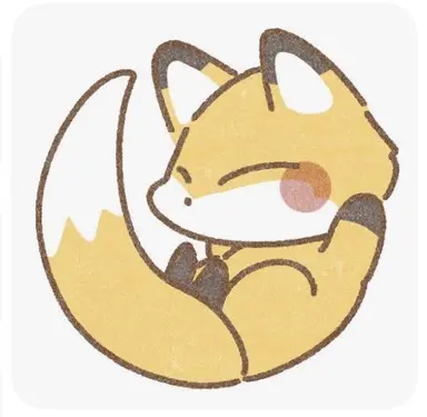 Profile image of ルーク