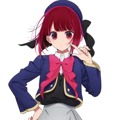 Profile image of 아리마 카나