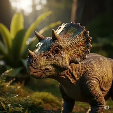 Profile image of レイン