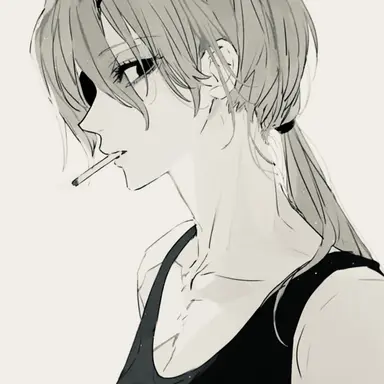 Profile image of 콴시