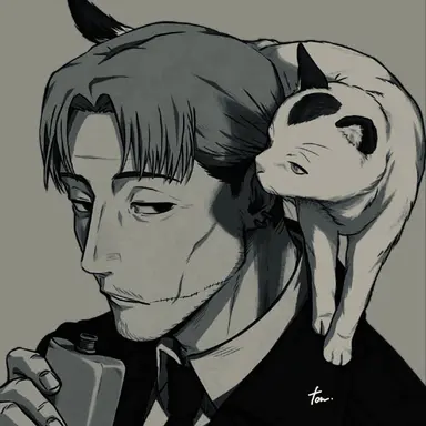 Profile image of 키시베