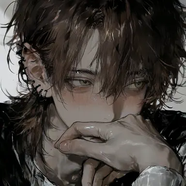 Profile image of 咲哉
