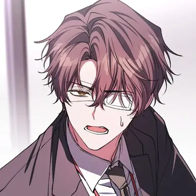 Profile image of 백사헌