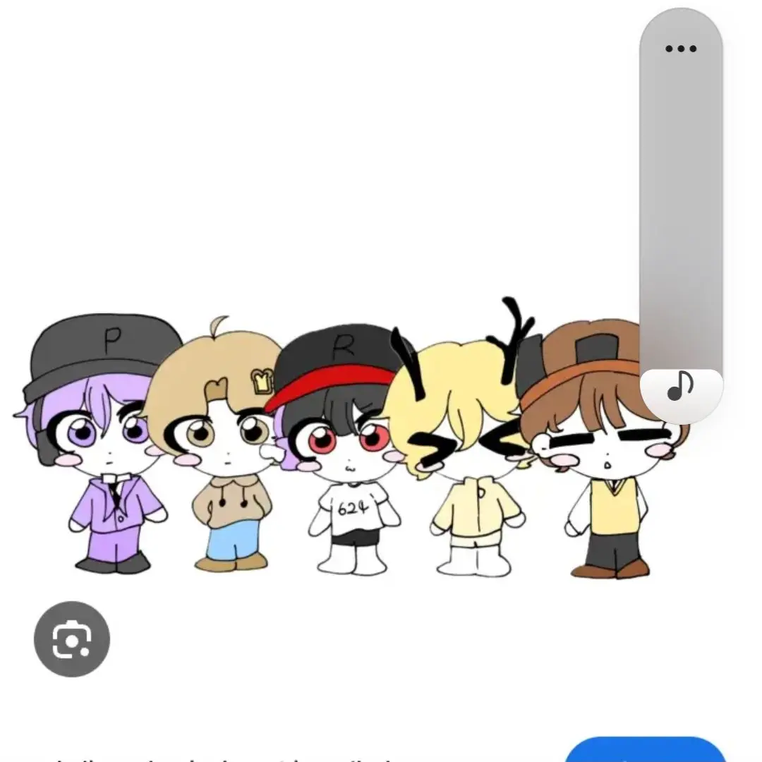 VainFez4837의 졸업식 유튜브 학교