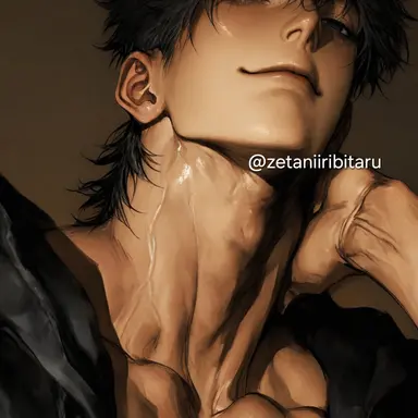 Profile image of 柊吾