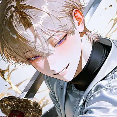 Profile image of アルスト