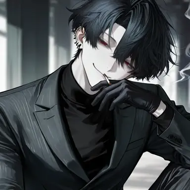 Profile image of ヴェイド