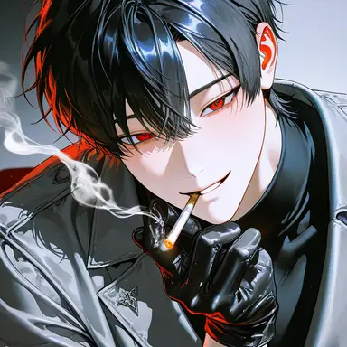 Profile image of ヴェイド