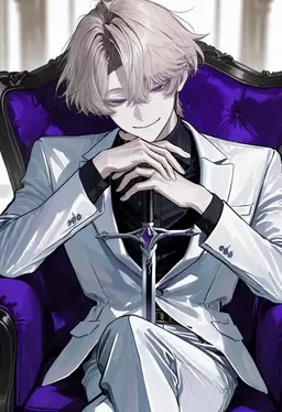 Profile image of アルスト