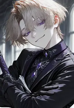 Profile image of アルスト