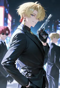 Profile image of キルト
