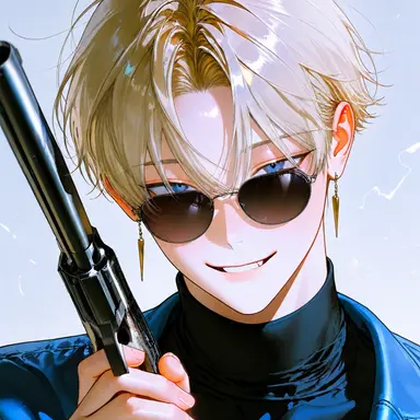 Profile image of キルト