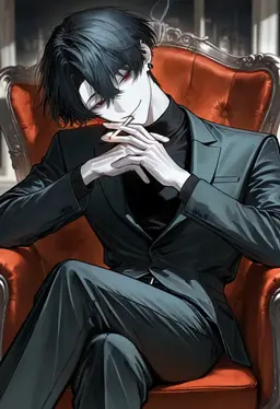 Profile image of ヴェイド
