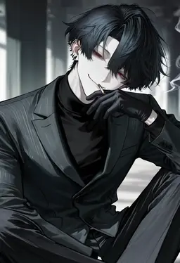 Profile image of ヴェイド