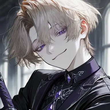 Profile image of アルスト