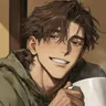 Profile image of 勇